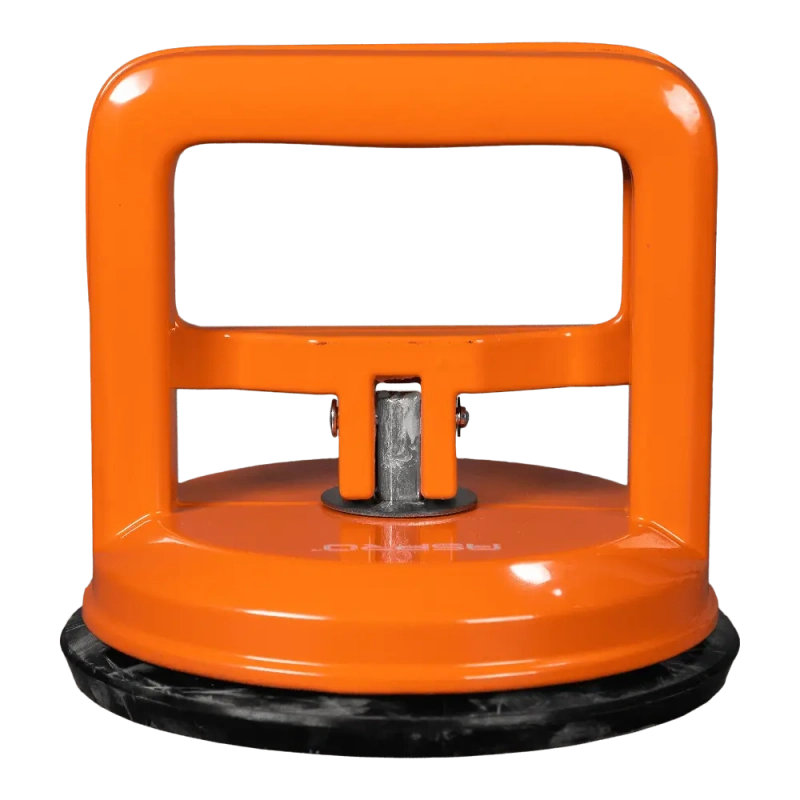 Одинарная ручная присоска ASPRO-SC1  ASPRO-SC1 890 ₽ (карточка)