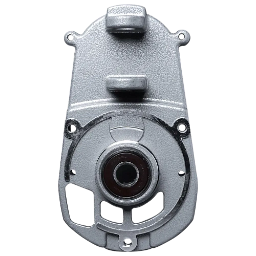 Узел №18-22  (ASPRO-1010A) (ASPRO-1010A) Узел №18-22 5 500 ₽ (превью)