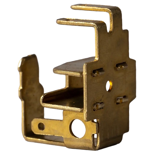 Щеткодержатель №40 (ASPRO-C8) Щеткодержатель №40 485.10 ₽ (превью)