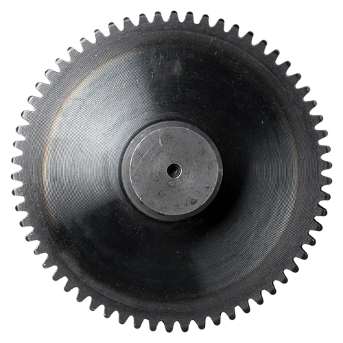 Шестерня большая ASPRO-2800 Шестерня большая 2 772 ₽ (превью)