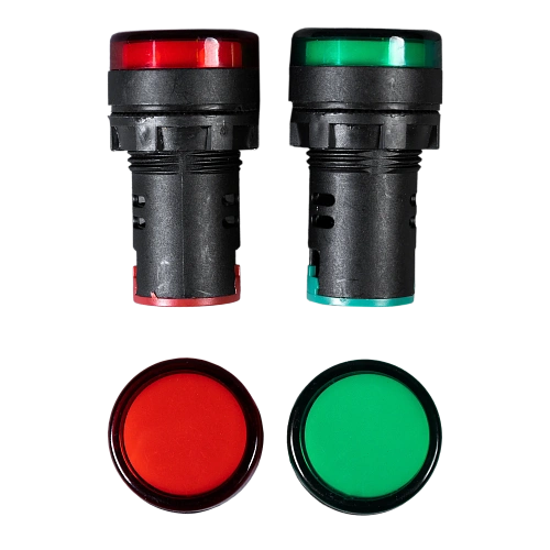 Блок контроля ASPRO-N5AI Блок контроля ASPRO-COMBO 42 900 ₽ (превью)