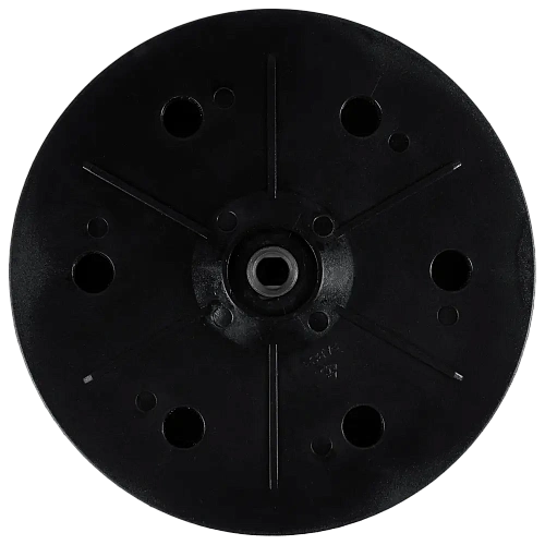 Подошва мягкая для ASPRO-С6 / С3 Подошва мягкая 2 100 ₽ (превью)