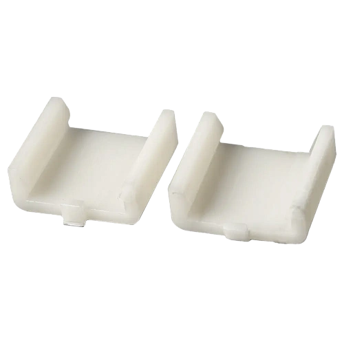 Фиксатор щетки ASPRO-2200 (NEW) Фиксатор щетки 400 ₽ (превью)