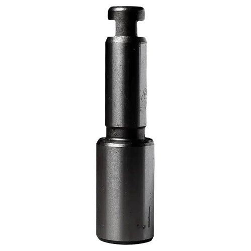 Поршень ASPRO-2200 Поршень ASPRO-2200 5 300 ₽ (превью)