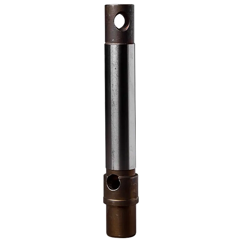 Поршень ASPRO-2800  Поршень 10 100 ₽ (превью)