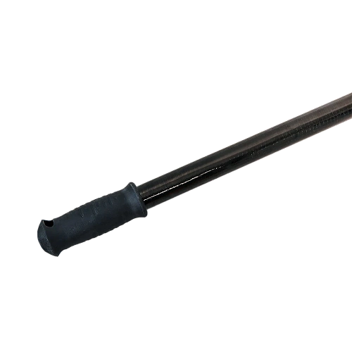 Удлинитель телескопический Lossew STICK A (XL)  Удлинитель телескопический STICK A 1730 - 3240 мм 3 500 ₽ (превью)