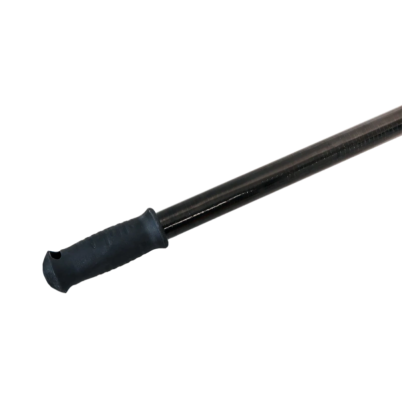 Удлинитель телескопический Lossew STICK A (XL)  Удлинитель телескопический STICK A 1730 - 3240 мм 3 500 ₽ (карточка)