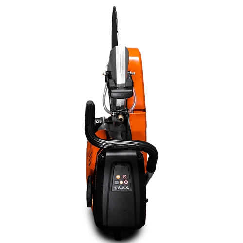 Мощный бензорез ASPRO-GC1 в кейсе Бензорез ASPRO-GC1 53 900 ₽ (превью)