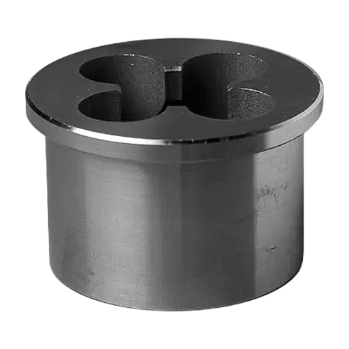 Направляющая входного клапана ASPRO-7200 Направляющая входного клапана 3 460 ₽ (превью)