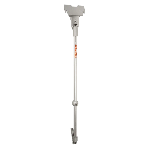 Рукоятка для бокса 34" (850мм) ASPRO  Рукоятка для бокса 34" (850мм) 5 200 ₽ (превью)