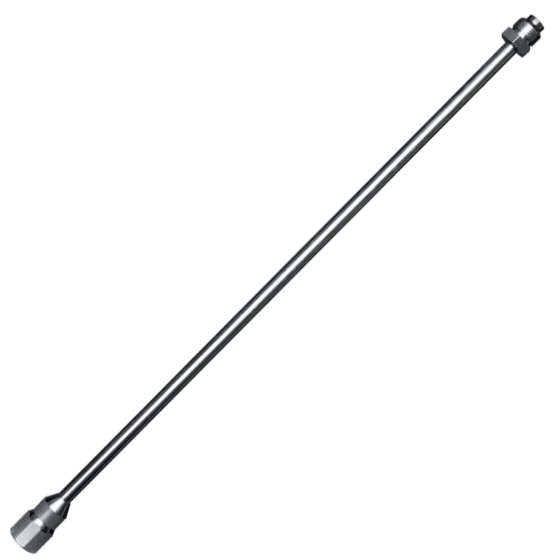 Удлинитель (удочка) ASPRO для краскопульта Удлинитель ASPRO 120 см. 2 290 ₽ (карточка)