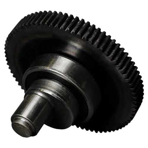 Для модели ASPRO-1800 Шестерня большая 4 158 ₽ (превью)
