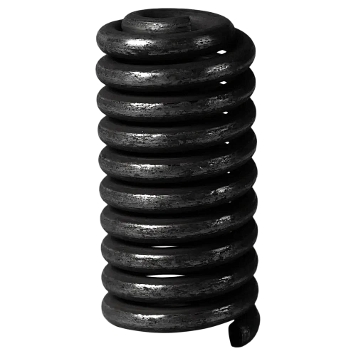 Пружина амортизатора №112 (ASPRO-GC1) GC1 #112 Пружина амортизатора №112 (ASPRO-GC1) 300 ₽ (превью)