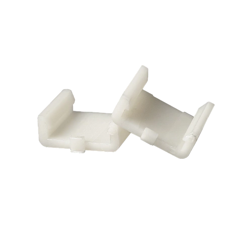 Фиксатор щетки ASPRO-2000/2200 Фиксатор щетки 400 ₽ (превью)