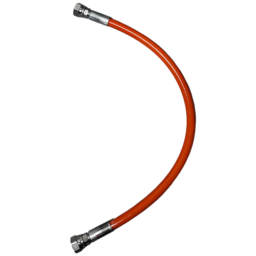 Шланг от коллектора к насосу ASPRO-2100/2300/2700/3100 Шланг от коллектора к насосу 1 380 ₽ (превью)