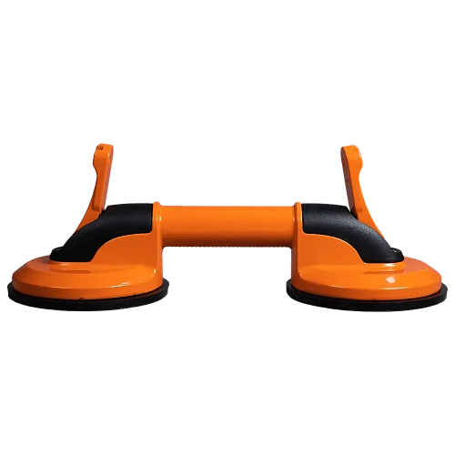 Двойная ручная присоска ASPRO-SC2  ASPRO-SC2 1 390 ₽ (превью)