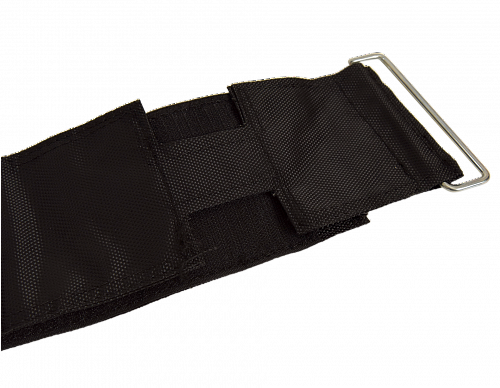 Застежка для строительных ходуль ASPRO Ремень застежка для ходуль ASPRO 1 550 ₽ (превью)