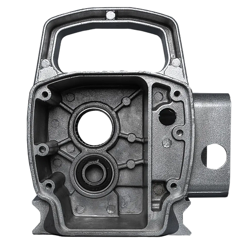 Корпус редуктора ASPRO-1900  Корпус редуктора 15 400 ₽ (превью)