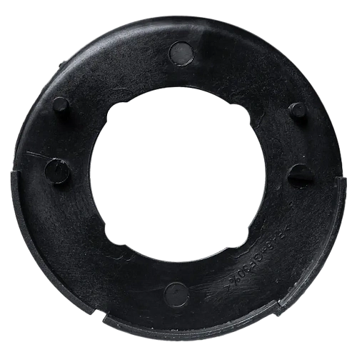 Кожух крыльчатки №34 для ASPRO-C6 Кожух крыльчатки №34 700 ₽ (превью)