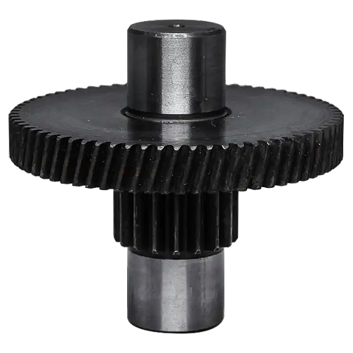 Шестерня малая ASPRO-1900   Шестерня малая 3 080 ₽ (превью)