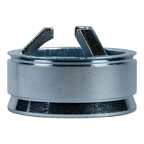 68:1 №3 Направляющая шара входного клапана 68:1 №3 Направляющая шара входного клапана 5 128.20 ₽ (превью)