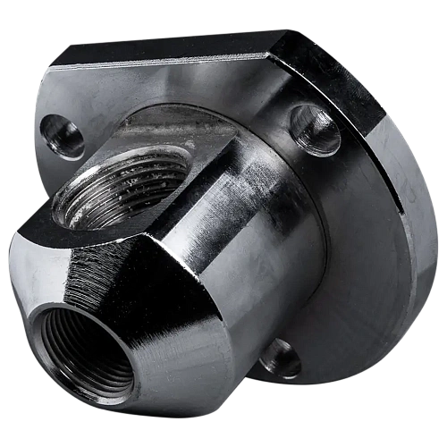 Узел присоединения ASPRO-N5 N5 Узел присоединения ASPRO-N5 7 700 ₽ (превью)