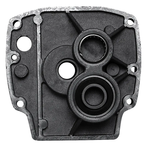 Крышка редуктора ASPRO-1900   Крышка редуктора 2 200 ₽ (превью)