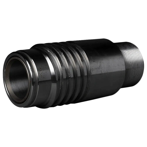 Цилиндр ASPRO-2800  Цилиндр 9 700 ₽ (превью)