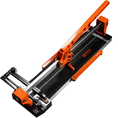 Монорельсовый плиткорез 120 см с толщиной до 16 мм из прочного алюминиевого сплава. ASPRO-MTC2-1200 21 390 ₽ (превью)