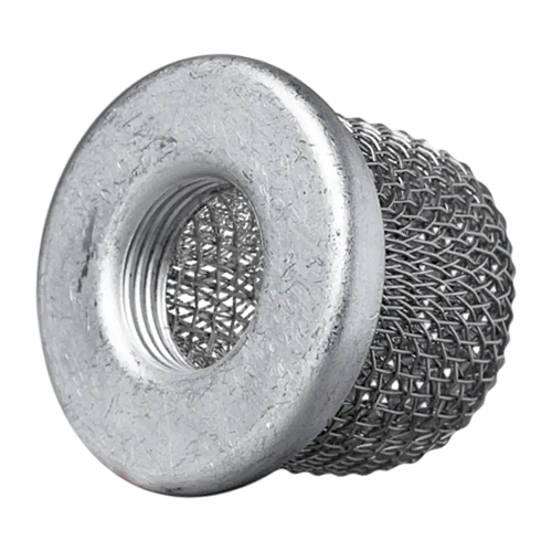 Фильтр грубой очистки ASPRO-2800 Фильтр грубой очистки 1 400 ₽ (превью)