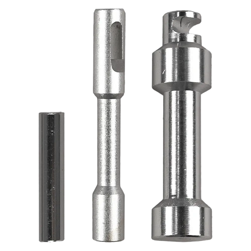 Ремкомплект №12 для ASPRO Тейпер Ремкомплект №12 для ASPRO Тейпер 3 900 ₽ (превью)