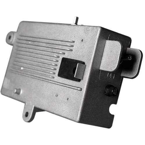 Для модели ASPRO-2300 / 2700 (1,3 Квт) Электронная плата контроля 19 400 ₽ (превью)