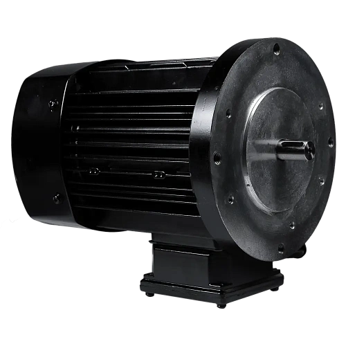 Мотор ASPRO-N5AI Мотор ASPRO-COMBO 50 600 ₽ (превью)