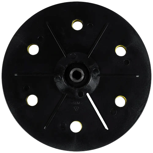 Подошва твердая для ASPRO-С6 / С3 Подошва твердая 2 100 ₽ (превью)