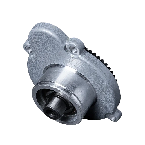 C6 #8-16 Узел №8-16 (ASPRO-C6) Узел №8-16 5 500 ₽ (превью)