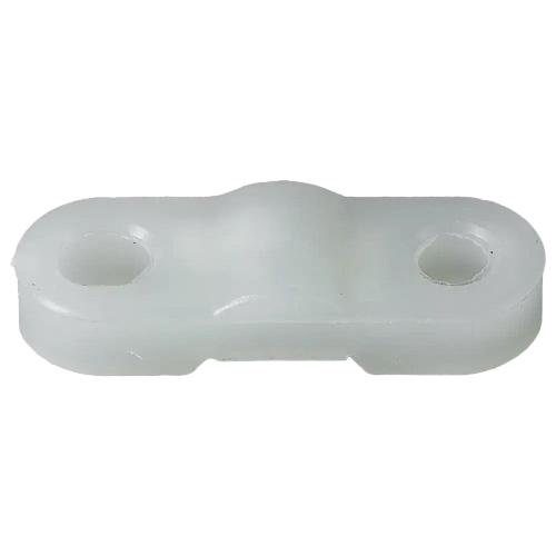 Фиксатор №78 (ASPRO-C8) Фиксатор №78 28 ₽ (превью)