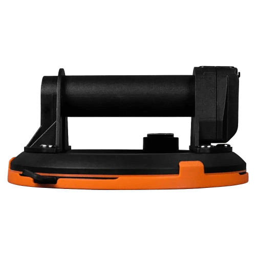 Автоматическая  вакуумная присоска ASPRO-VSAP ASPRO-VSAP 4 690 ₽ (превью)