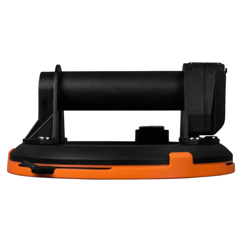 Автоматическая  вакуумная присоска ASPRO-VSAP ASPRO-VSAP 4 690 ₽ (карточка)