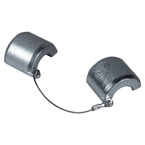 68:1 №105 Зажим 68:1 №105 Зажим 4 158 ₽ (превью)