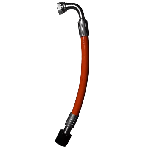 Шланг от коллектора к насосу ASPRO-7200 Шланг от коллектора к насосу ASPRO-7200 (ГТД) 1/2 дюйма 2 800 ₽ (превью)