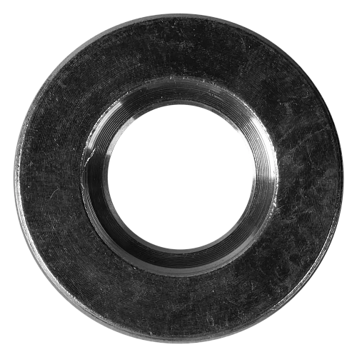 Опорная шайба №139 (ASPRO-GC1) GC1 #139 Опорная шайба №139 (ASPRO-GC1) 140 ₽ (превью)