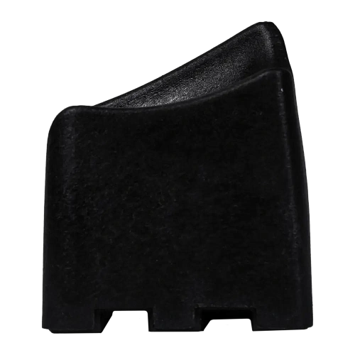 Опора №118 для ASPRO-GC1 Опора №118 150 ₽ (превью)