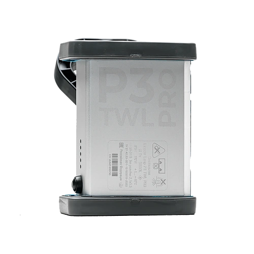 Светильник малярный LOSSEW LAMP P3 TWL PRO LOSSEW LAMP P3 TWL PRO 17 050 ₽ (превью)