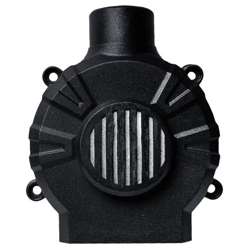 Корпус вентилятора №26 (ASPRO-C6) C6 #26 Корпус вентилятора №26 (ASPRO-C6) 830 ₽ (превью)