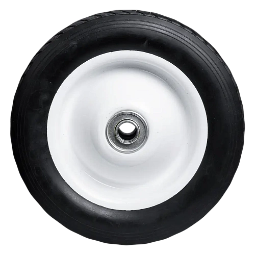 #30 Колесо заднее ASPRO-N5 N5 #30 Колесо заднее ASPRO-N5 660 ₽ (превью)