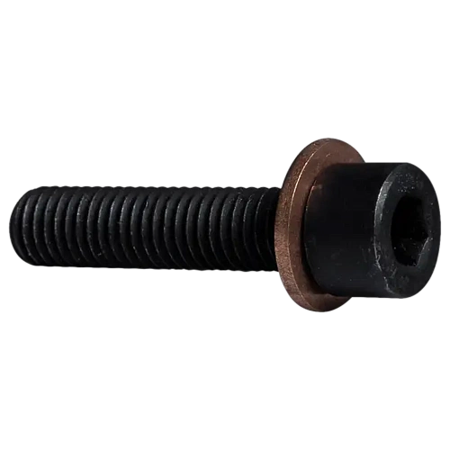 #12 Винт ASPRO-N5 N5 #12 Винт ASPRO-N5 110 ₽ (превью)