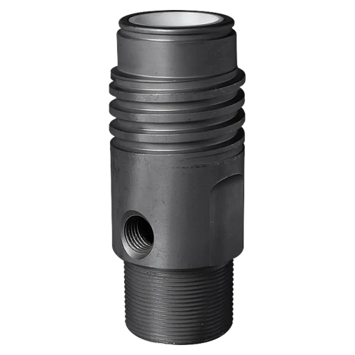 Цилиндр ASPRO-2700 Цилиндр 9 700 ₽ (превью)