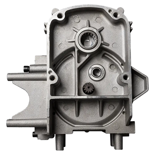 Для модели ASPRO-3100 Мотор в сборе 31 500 ₽ (превью)