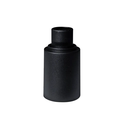 ASPRO-D1 #36 переход  Переход №35 440 ₽ (превью)