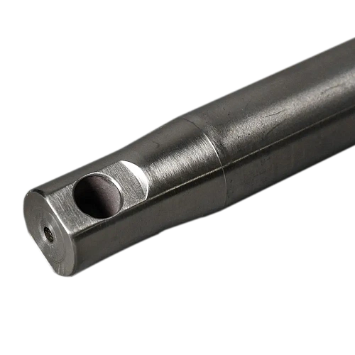 Для модели ASPRO-6000 Поршень 15 180 ₽ (превью)